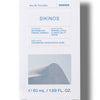 Korres Sikinos Eau de Toilette 50ml Spray