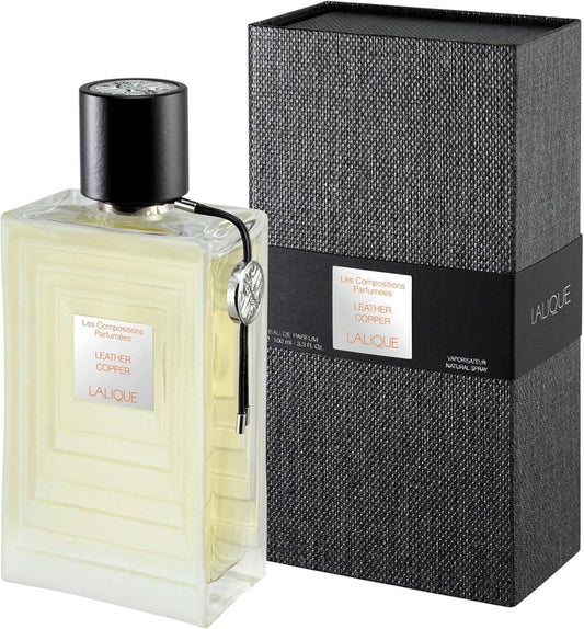 Lalique Les Compositions Parfumées Pink Paradise Candle 190g