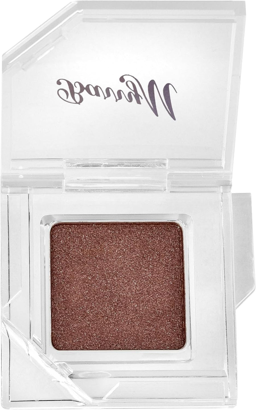 Buxom Single Eyeshadow Bar 1.5g - Haute Couture