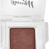Buxom Single Eyeshadow Bar 1.5g - Mink Magnet