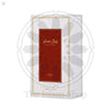 Lattafa Perfumes Royal Sapphire Eau de Parfum 100ml Spray