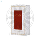 Lattafa Perfumes Royal Sapphire Eau de Parfum 100ml Spray