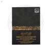 Lattafa Perfumes Qaed Al Fursan Eau de Parfum 90ml Spray