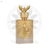 Lattafa Perfumes Shaheen Gold Eau de Parfum 100ml Spray