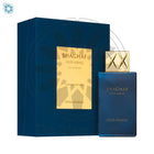 Swiss Arabian Shaghaf Oud Azraq Eau de Parfum 75ml Spray