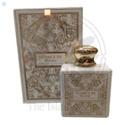 French Avenue Essence de Blanc Eau de Parfum 100ml Spray