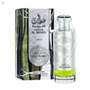 Lattafa Perfumes Khaltaat Al Arabia Royal Delight Eau de Parfum 100ml Spray