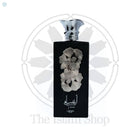 Lattafa Perfumes Ansaam Silver Eau de Parfum 100ml Spray
