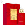 Swiss Arabian Shaghaf Oud Ahmar Eau de Parfum 75ml Spray