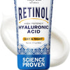 Biotherm Blue Pro-Retinol Multi-Correct Cream 50ml