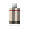 Burberry London Eau de Parfum 50ml Spray