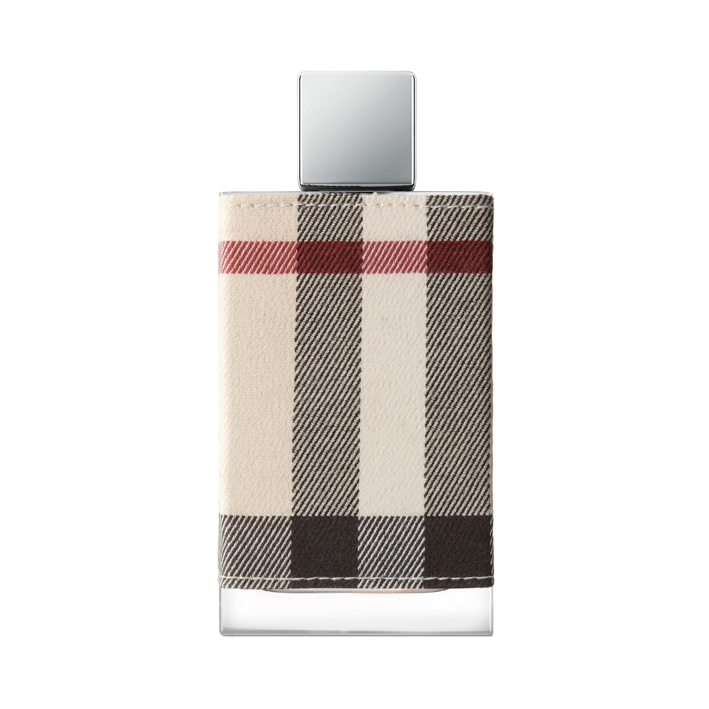 Burberry London Eau de Parfum 50ml Spray