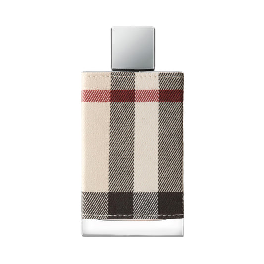 Burberry London Eau de Parfum 50ml Spray