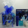 Pepe Jeans For Him Cocktail Gift Set 30ml EDT + 50ml Shower Gel + 50ml Aftershave Balm