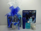 Pepe Jeans For Him Gift Set 100ml EDT + 80ml Shower Gel
