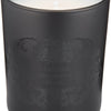 L'Artisan Parfumeur Mure Sauvage Scented Candle 70g