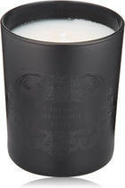 L'Artisan Parfumeur Mure Sauvage Scented Candle 70g