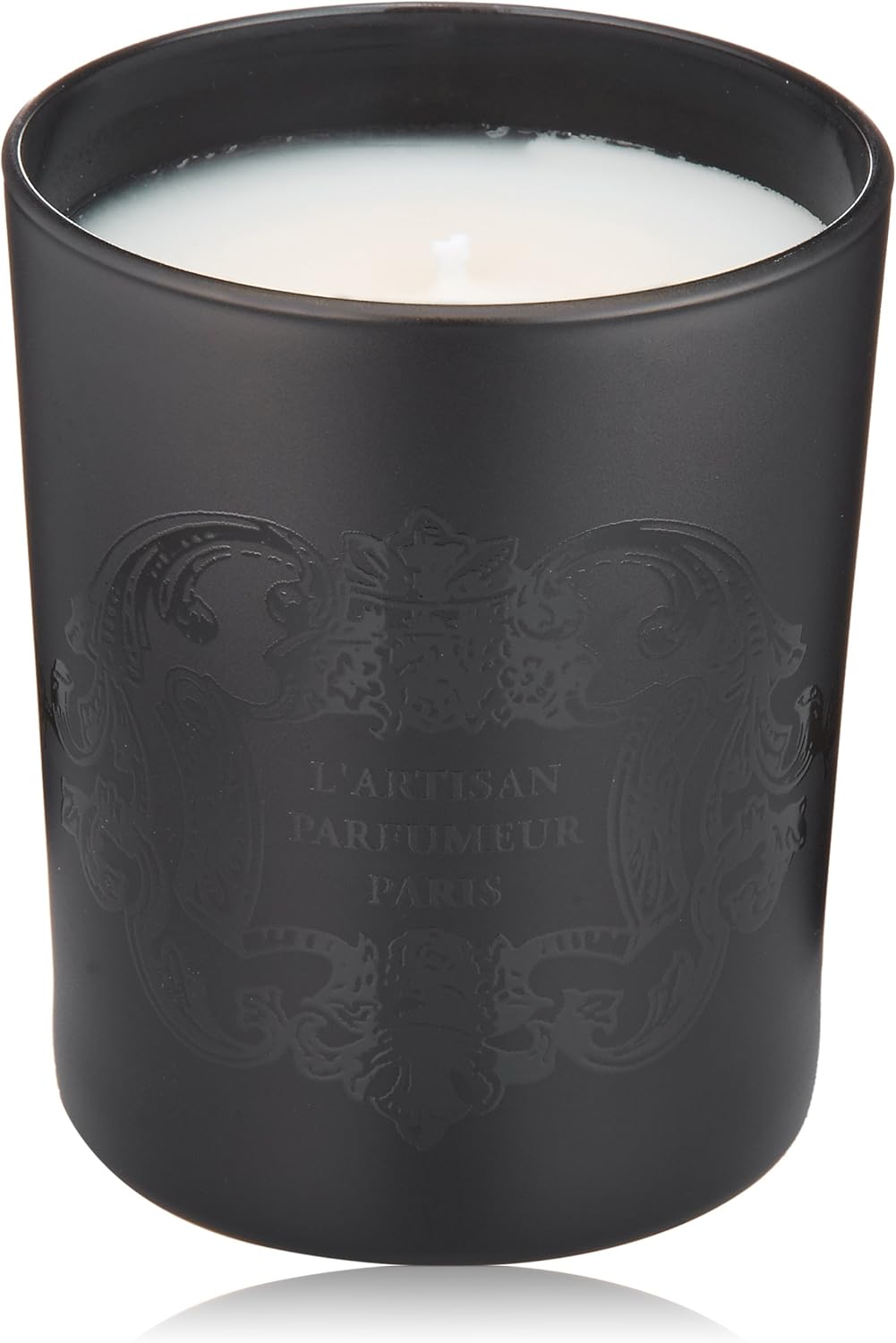 L'Artisan Parfumeur Mure Sauvage Scented Candle 70g