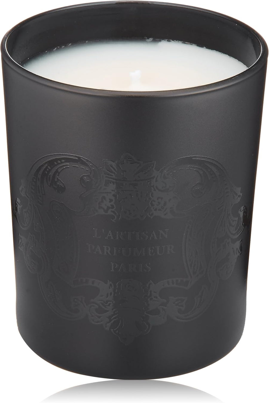 L'Artisan Parfumeur Mure Sauvage Scented Candle 70g