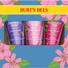 Jeanne En Provence Hand Cream Trio Gift Set 3 Pieces