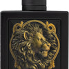 Rayhaan Lion Eau de Parfum 100ml Spray