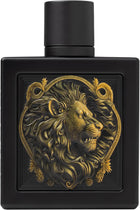 Rayhaan Lion Eau de Parfum 100ml Spray