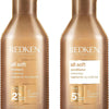 American Crew Anti Hair Loss Leave In Treatment 100ml