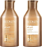 American Crew Anti Hair Loss Leave In Treatment 100ml