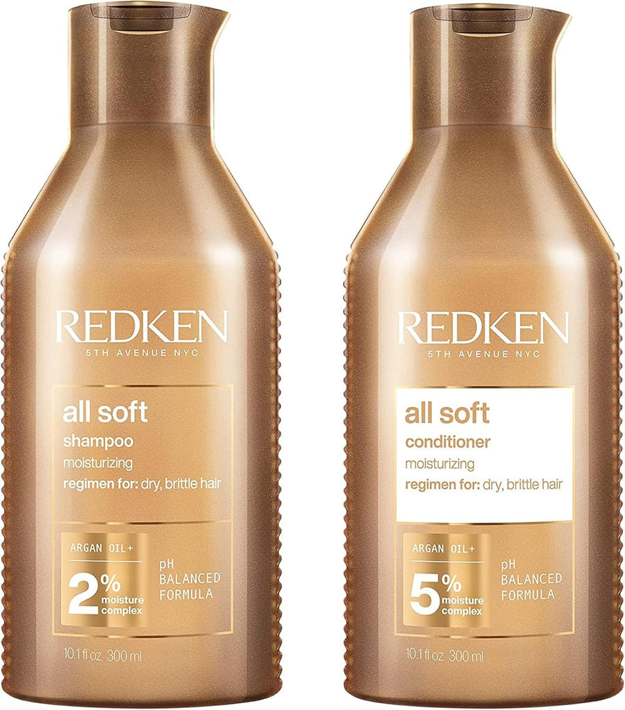 American Crew Anti Hair Loss Leave In Treatment 100ml