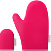 Clarins Self-Tanner Body Applicator Mitt