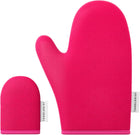 Clarins Self-Tanner Body Applicator Mitt