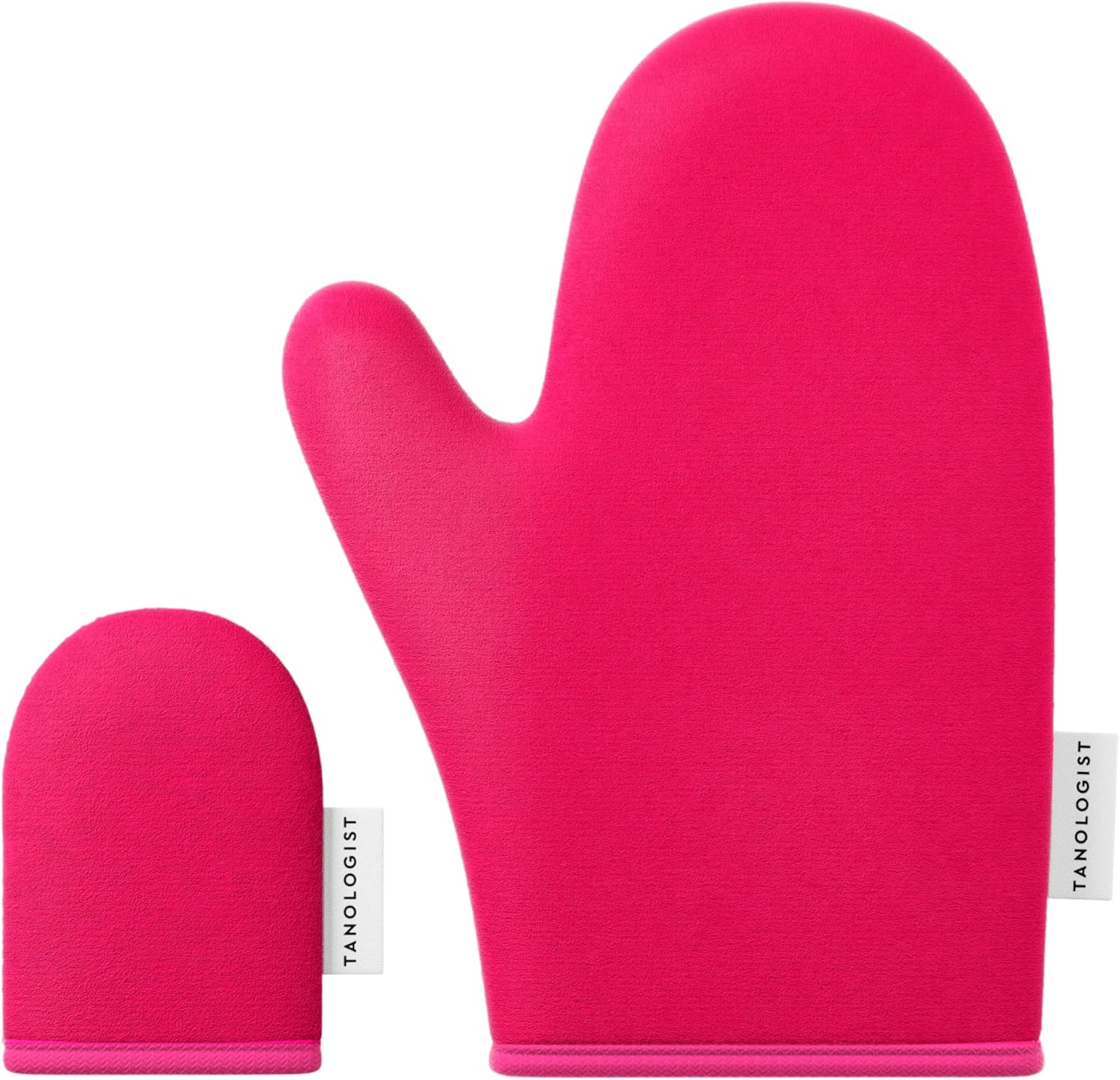 Clarins Self-Tanner Body Applicator Mitt
