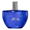 Kylie Minogue Darling Eau de Parfum 75ml Spray