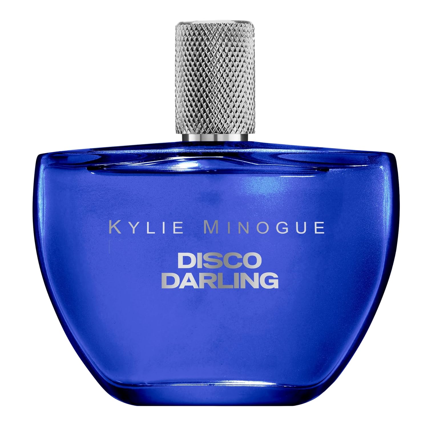 Kylie Minogue Darling Eau de Parfum 75ml Spray