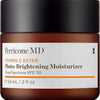 Perricone MD H2 Elemental Energy Hydrating Cloud Cream 50ml