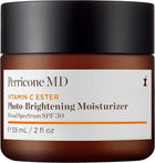 Perricone MD H2 Elemental Energy Hydrating Cloud Cream 50ml