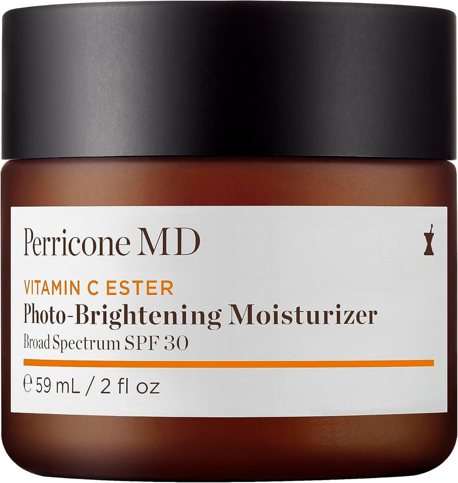 Perricone MD H2 Elemental Energy Hydrating Cloud Cream 50ml