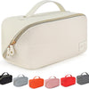 Bags Unlimited Vienna Cosmetic Bag - Assorted Colours