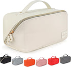 Bags Unlimited Vienna Cosmetic Bag - Assorted Colours