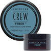 American Crew Fiber Pre-Styling Cleanser 250ml