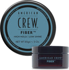 American Crew Fiber Pre-Styling Cleanser 250ml