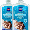 Nilco Hand Sanitiser 500ml