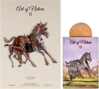 Lattafa Perfumes Art of Arabia II Eau de Parfum 100ml Spray