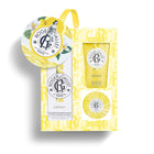 Roger & Gallet Cedrat Eau Fraiche 30ml Spray