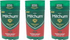 Mitchum Invisible 48hr Pure Energy Antiperspirant Deodorant Spray 200ml