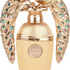 Lattafa Perfumes Victoria Eau de Parfum 100ml Spray