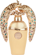 Lattafa Perfumes Victoria Eau de Parfum 100ml Spray