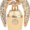 Lattafa Perfumes Afeef Eau de Parfum 100ml Spray