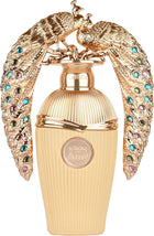 Lattafa Perfumes Afeef Eau de Parfum 100ml Spray