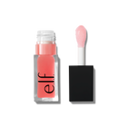 Lippy Inc. Glow Superbalm 10g - Pink Diamond